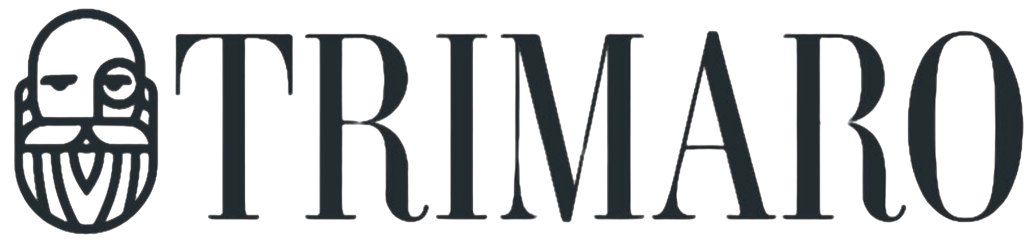Trimaro